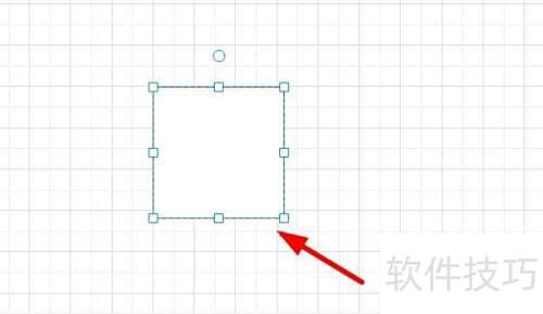 ��ͼͼʾͼ�����������ñ���