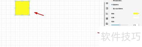 ��ͼͼʾͼ�����������ñ���