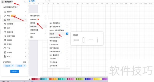 ��ͼͼʾ��λ��ơ�Ӿ��ͼ��