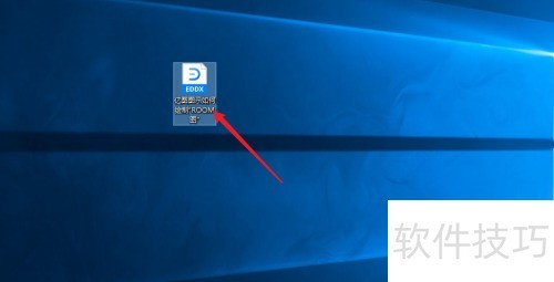 ��ͼͼʾ��ô���ơ�ROOMͼ��