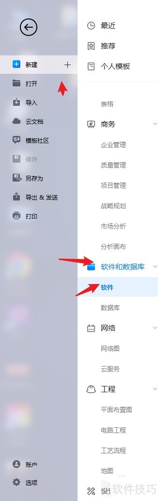 ��ͼͼʾ��ô���ơ�ROOMͼ��