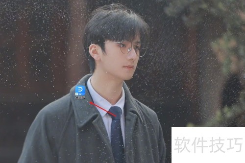 ��ͼͼʾ��ô���ơ���ֽͼ��