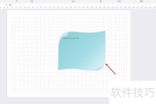 ��ͼͼʾ��ô���ơ���ֽͼ��