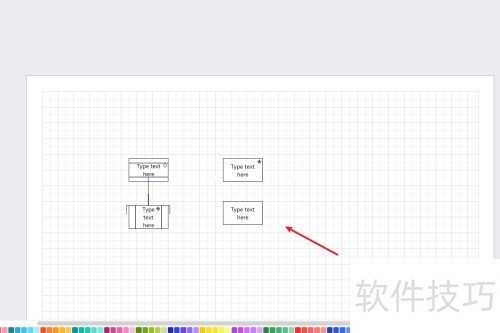 ��ͼͼʾ��λ��ơ�Jacksonͼ��