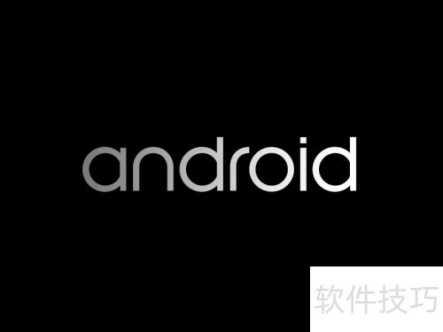 vmware player 12.1��װandroid x86 5.1 rc