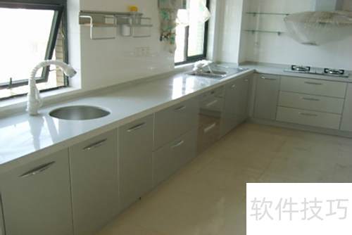 ������ת�ֻ�