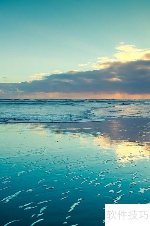 ������ת�ֻ�