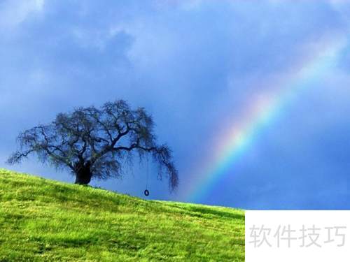 ������ת�ֻ�