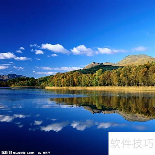 ������ת�ֻ�