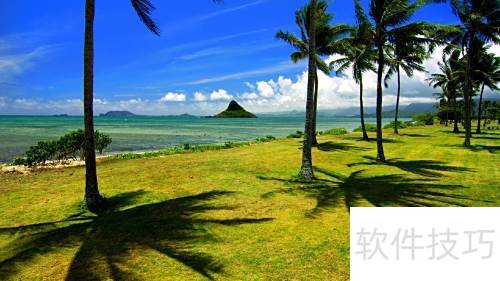 ������ת�ֻ�