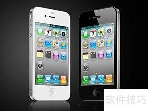 教你玩转手机 教你玩转手机