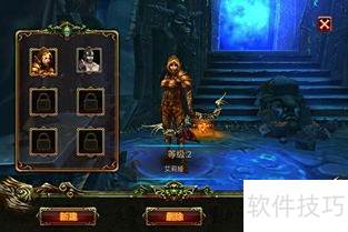 教你玩转手机 教你玩转手机