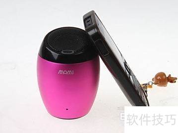 教你玩转手机 教你玩转手机