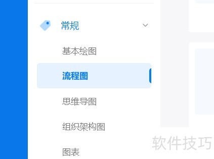 ��ͼͼʾ��δ���IDEFͼ��