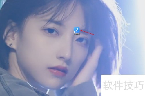 �������ͼͼʾ���ơ���ֵ��ͼ��