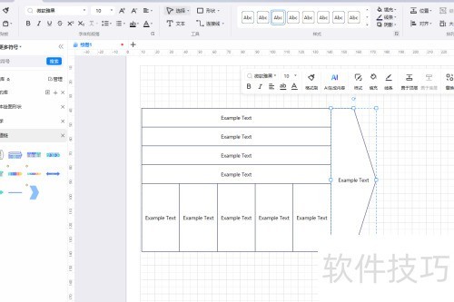 �������ͼͼʾ���ơ���ֵ��ͼ��