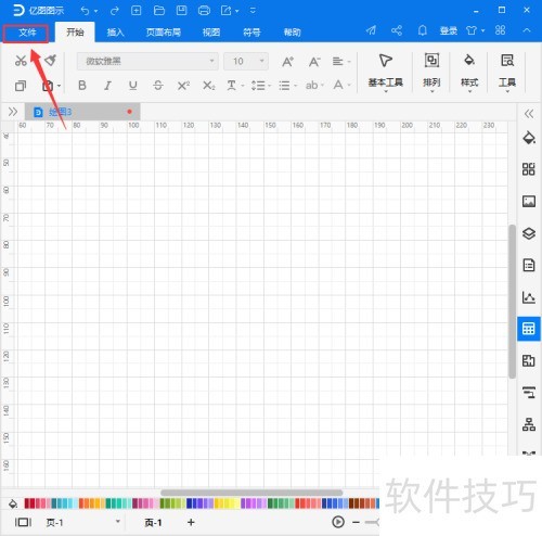 ��ͼͼʾ�����½���ͷͼ