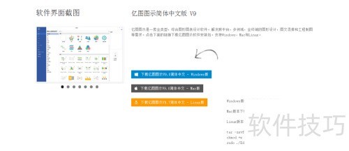 ��ͼͼʾ���Ž̳�