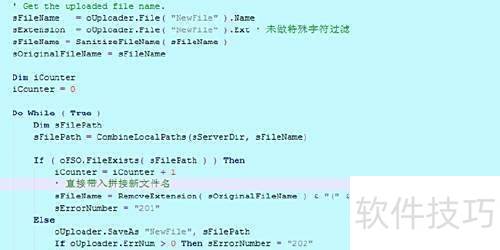 javaʹ��fckeditor�̳�