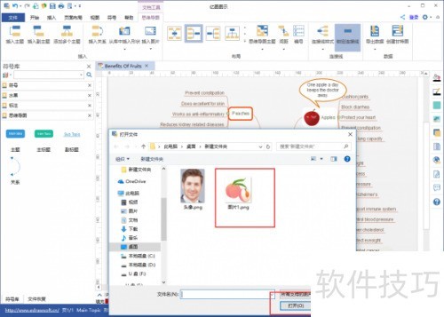 ��ͼͼʾ���Ž̳�