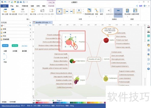 ��ͼͼʾ���Ž̳�