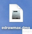 如何在mac上安装亿图图示EdrawMax 如何在mac上安装亿图图示EdrawMax