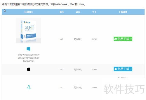 ��ͼͼʾ���ذ�װ�̳�