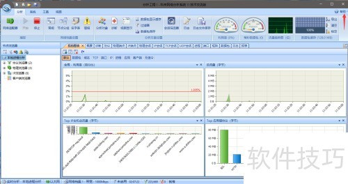 �����������ϵͳ���������