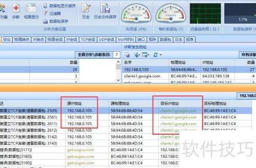 ����ÿ����������ϵͳ����������