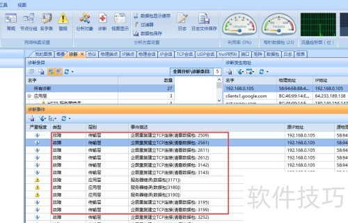 ����ÿ����������ϵͳ����������