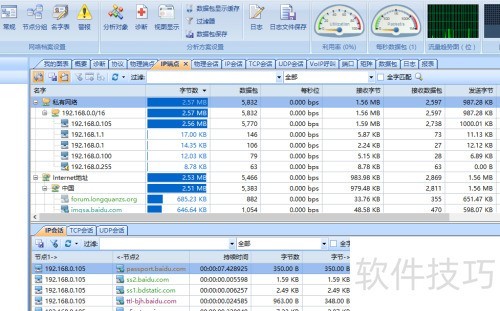 ����ÿ����������ϵͳ����������