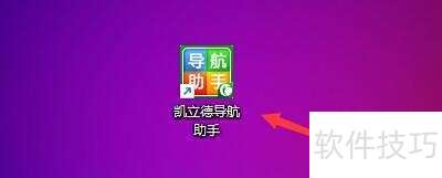 �����µ����������ɾ�������ذ汾�б��ļ�