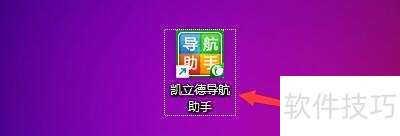 ��ο������Զ����п����µ�������