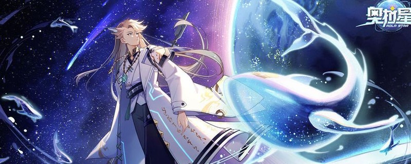 奥拉星幻影冰宫通关攻略_游戏单机游戏-中关村在线