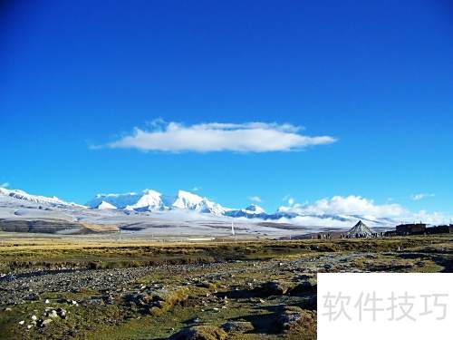 ������ת�ֻ�