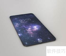 教你玩转手机 教你玩转手机