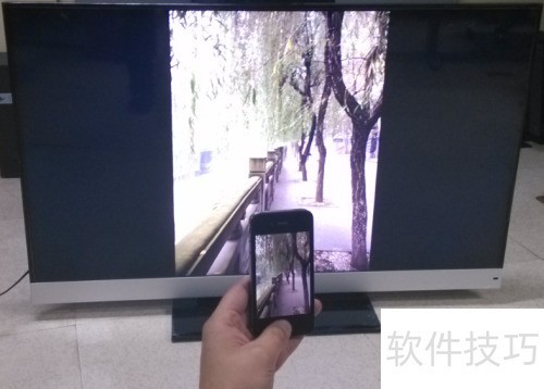 С�׵���Airplay��ô��