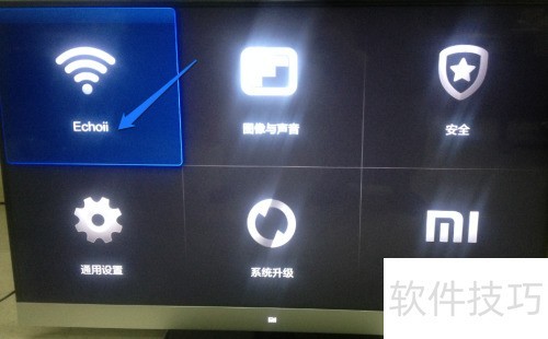 С�׵���Airplay��ô��