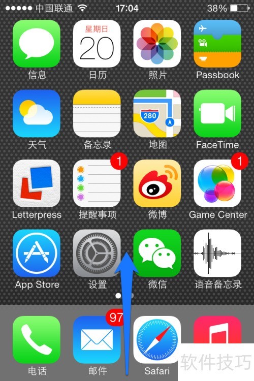 С�׵���Airplay��ô��