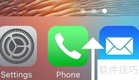 如何打开airplay 如何打开airplay