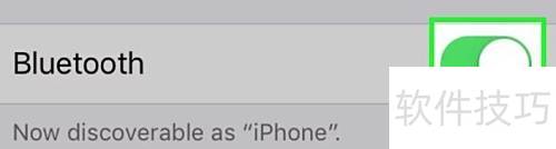 如何打开airplay 如何打开airplay