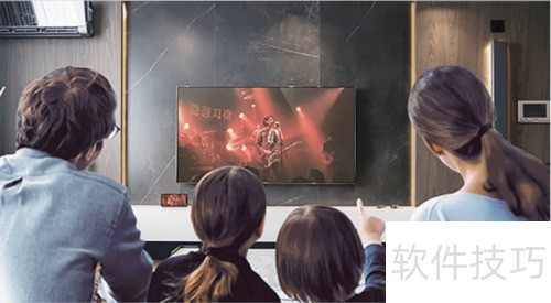 airplay��ô��