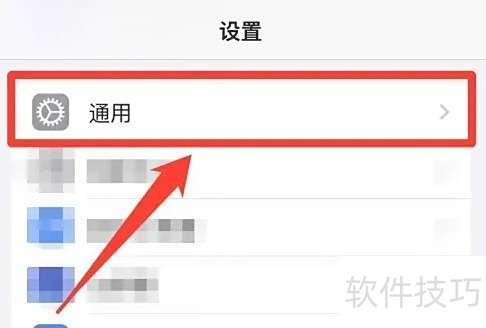 ƻ��airplay�������