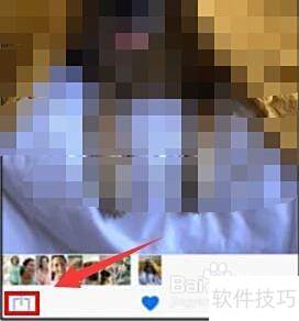 AirPlay在哪里设置? AirPlay在哪里设置?