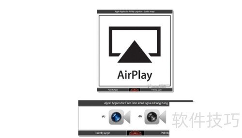 AirPlay���������ã���