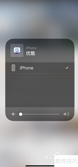 AirPlay���������ã���