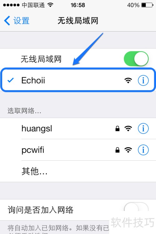 С�׵���Airplay��ô��