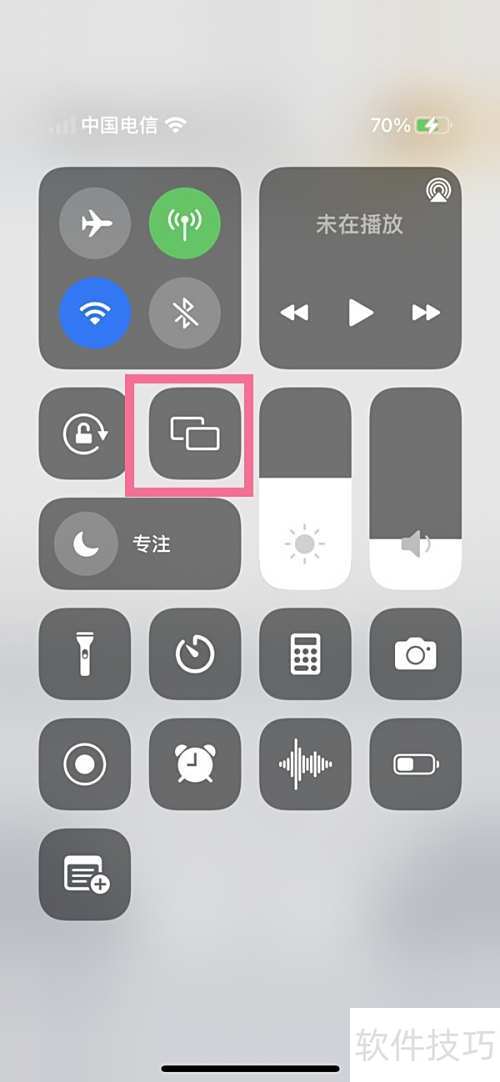 airplay�������