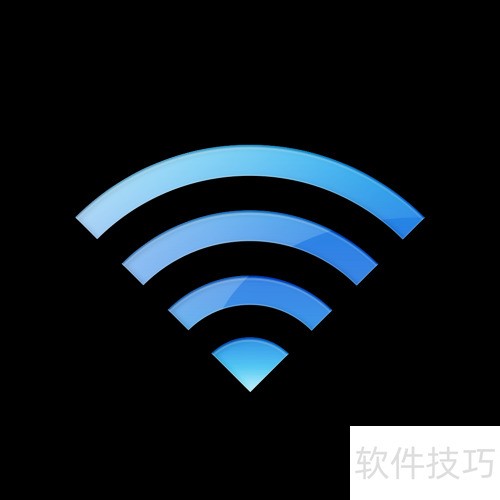 iOS8 ֧��AirPlay��iOS8 AirPlay��ô��