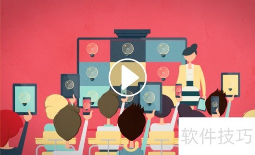 iOS8 ֧��AirPlay��iOS8 AirPlay��ô��